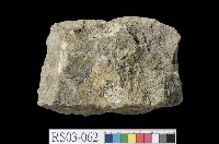 Sandstone Collection Image, Figure 3, Total 8 Figures